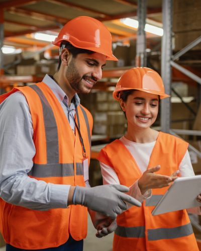 people-safety-equipment-work
